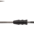 VMC REDLINE SERIES® TUNGSTEN SWIMBAIT JIG