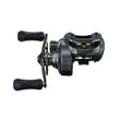 Shimano CURADO DC 150 A (2026)