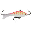 Rapala Jigging Shad Rap