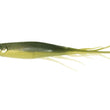 HIDEUP Judy Fish
