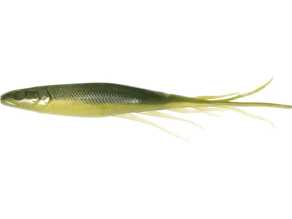HIDEUP Judy Fish