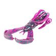 Strike King RAGE LUAU CRAW