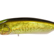 Megabass Karashi 80