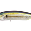 Megabass Karashi 80