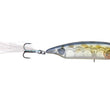 Megabass Karashi Twitch Bait