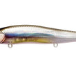 Megabass Vision Oneten SR