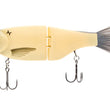 Spro KGB Chad Shad 180 (disponible en cantidades limitadas a partir del 12 de mayo)