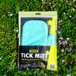 TiCK MiTT Kids