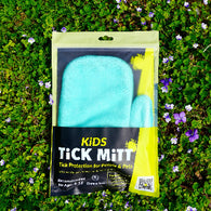 TiCK MiTT Kids