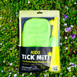 TiCK MiTT Kids