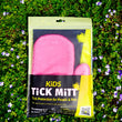 TiCK MiTT Kids
