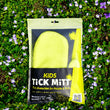 TiCK MiTT Kids