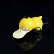 Duo Realis/Back Door Project Pokemon Fishing Lures