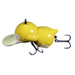 Duo Realis/Back Door Project Pokemon Fishing Lures