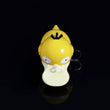 Duo Realis/Back Door Project Pokemon Fishing Lures