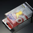 Duo Realis/Back Door Project Pokemon Fishing Lures