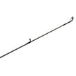 Shimano Intenza A Spinning Rod (2023 Model)