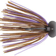 Keitech Tungsten Football Jig Model 2 Version 2