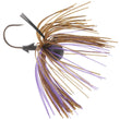 Keitech Tungsten Football Jig Model 2 Version 2