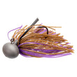 Keitech Tungsten Football Jig Model 2 Version 2