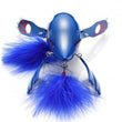 Duo Realis/Back Door Project Pokemon Fishing Lures