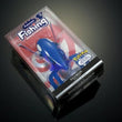 Duo Realis/Back Door Project Pokemon Fishing Lures