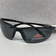 Berkley Lanier Polarized Fishing Sunglasses (Two Colors)