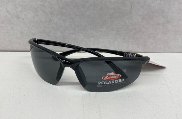 Berkley Lanier Polarized Fishing Sunglasses