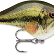 Serie Rapala DT (inmersión)