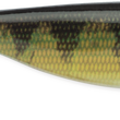 Storm Largo Shad