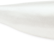 Storm Largo Shad