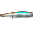 Nories Laydown Minnow Wake Prop Plus