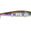 Nories Laydown Minnow Wake Prop Plus