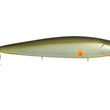 Nories Laydown Minnow Wake Prop Plus