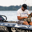 6th Sense Large Bait Bag