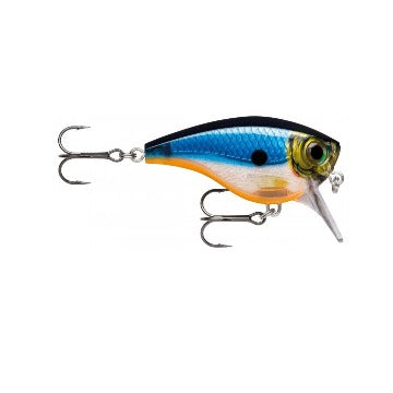 Rapala BX Brat Big Crankbait