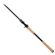 Megabass Levante P3 Casting Rod 2026