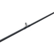 G. Loomis IMX-PRO Bass Bait Finesse Casting Rod (2026)