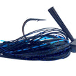 Beast Coast Lil' Magnum Compact Flippin' Jig