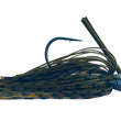 Beast Coast Lil' Magnum Compact Flippin' Jig