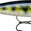 RAPALA PRECISION XTREME PENCIL