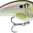 RAPALA OG DEEP TINY® 7