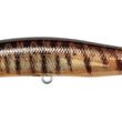 Duo Realis Spinbait 80