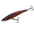 Duo Realis Bay RUF Seek 85S Under Walker