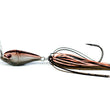 Jig vibrant spécial Molix Lover