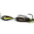 Jig vibrant spécial Molix Lover