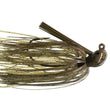 Plantilla de fundición Dirty Jigs Luke Clausen