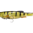 Megabass Magdraft (6, 8, 10-inch)