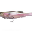 Megabass Magdraft (6, 8, 10-inch)