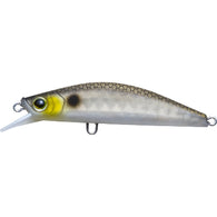 Yo-Zuri 3DR-X FLAT HEAVY MINNOW